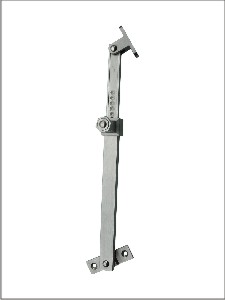 DT-113 SN